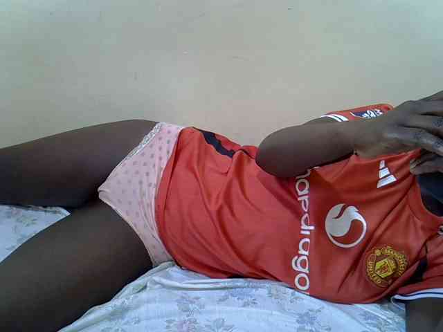 Goddesshelle Goddesshelle