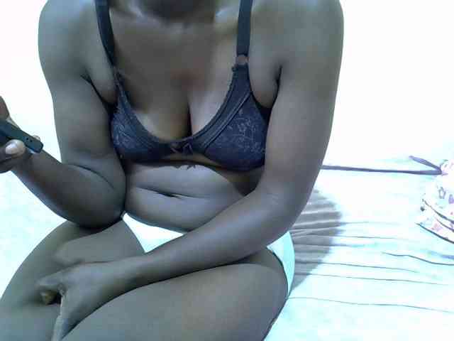 Goddesshelle Goddesshelle