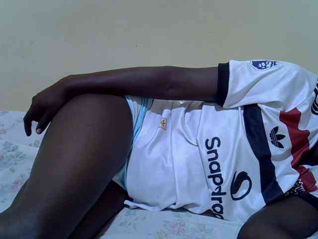 Goddesshelle Goddesshelle