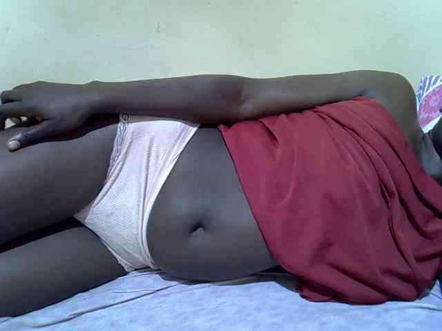 Goddesshelle Goddesshelle