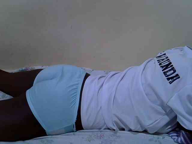 Goddesshelle Goddesshelle