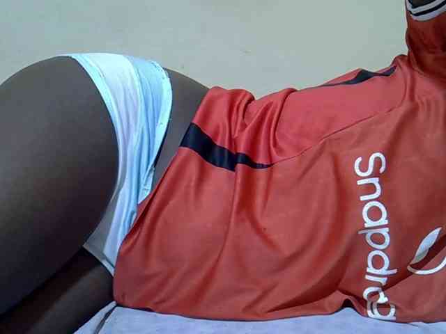 Goddesshelle Goddesshelle