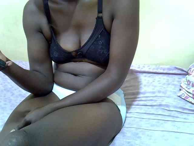 Goddesshelle Goddesshelle