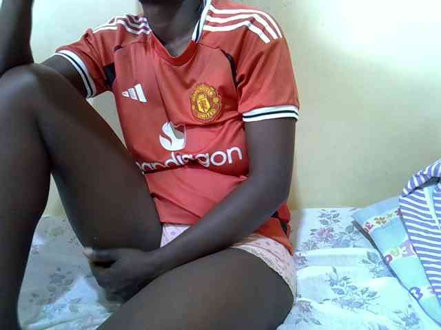 Goddesshelle Goddesshelle