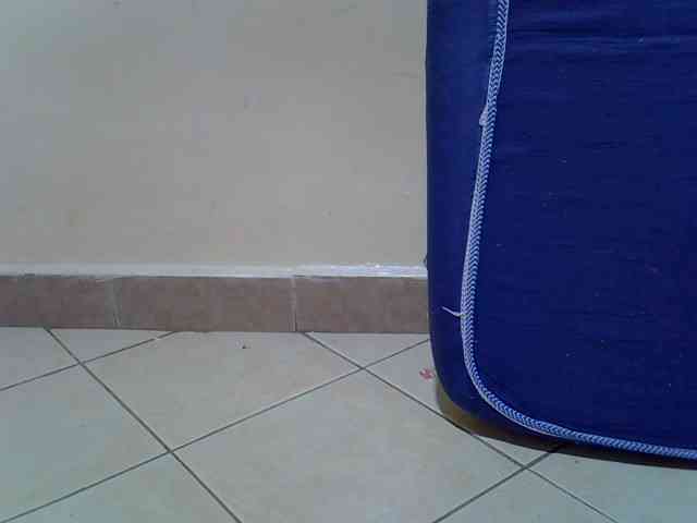 Goddesshelle Goddesshelle