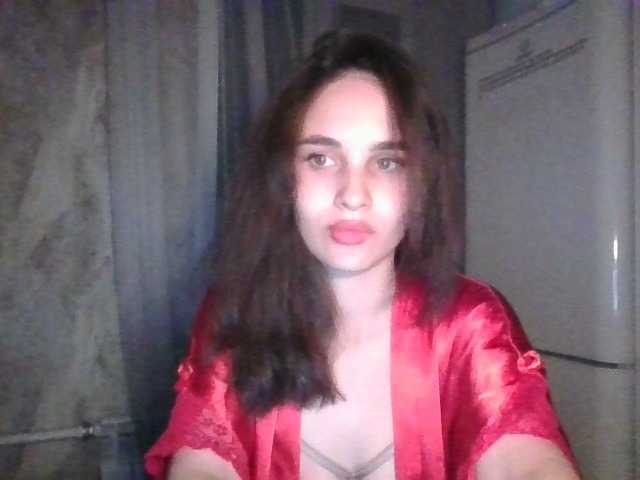 Likewomans One (LikewomansOne)