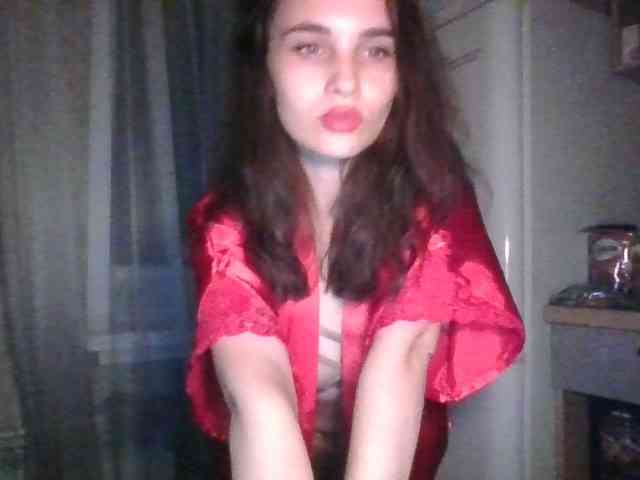 likewomansOne webcam