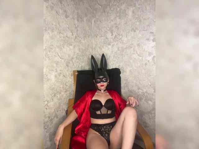 likewomansOne webcam