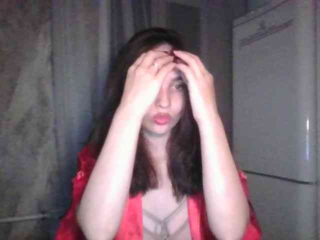 likewomansOne webcam