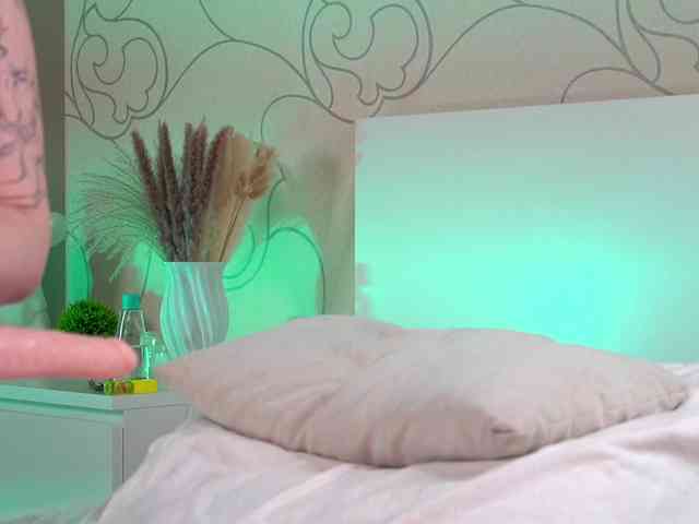 AlikaLevis AlikaLevis