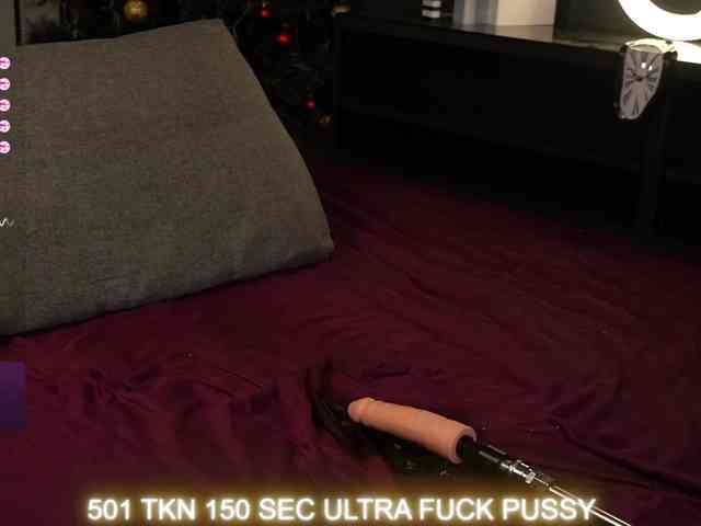 AlikaLevis AlikaLevis