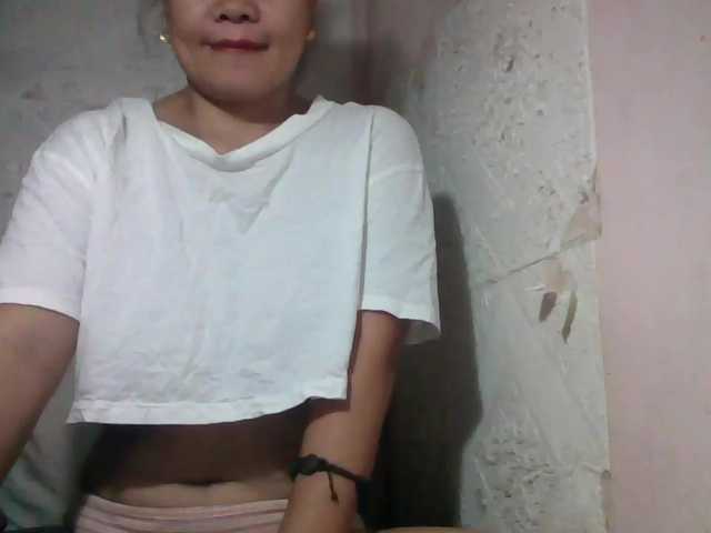 lovelysweet4u Live Cam and Statistics on UnifiedCams