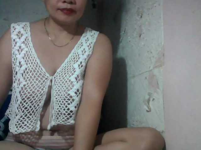 lovelysweet4u