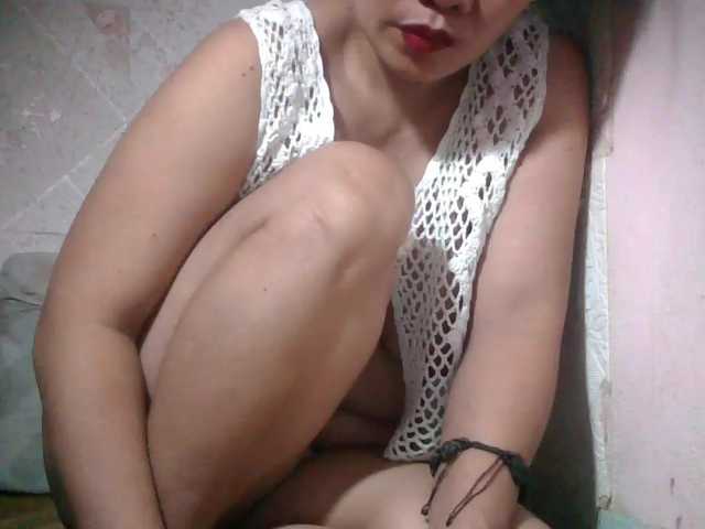 Preview of lovelysweet4u