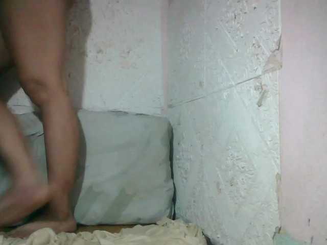 Preview of lovelysweet4u