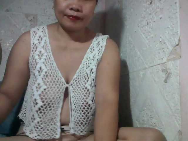 lovelysweet4u from BongaCams