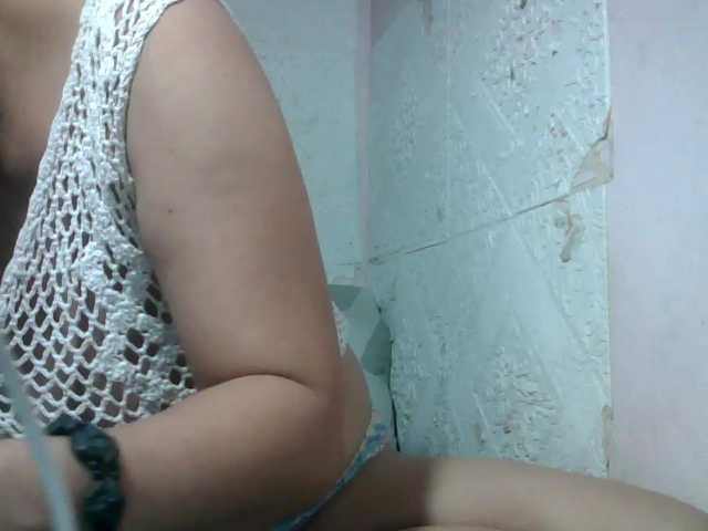 Preview of lovelysweet4u