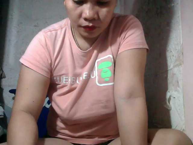 Preview of lovelysweet4u