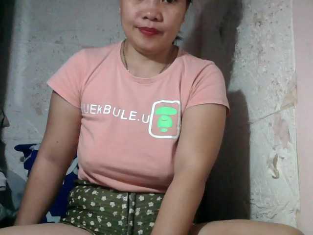 lovelysweet4u's BongaCams show and profile