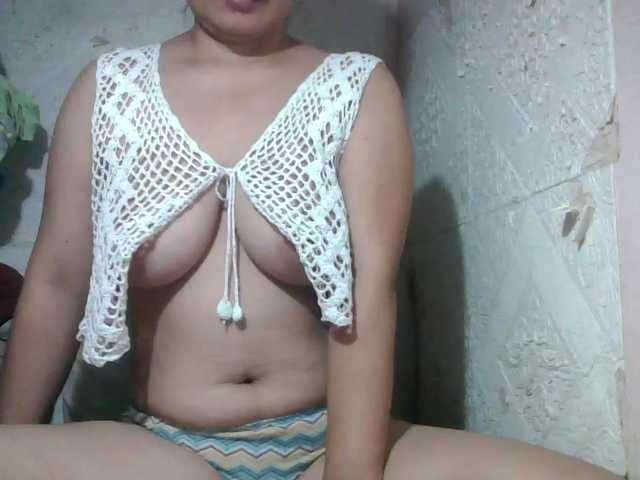 Lovely Sweet  U (Lovelysweet4u)