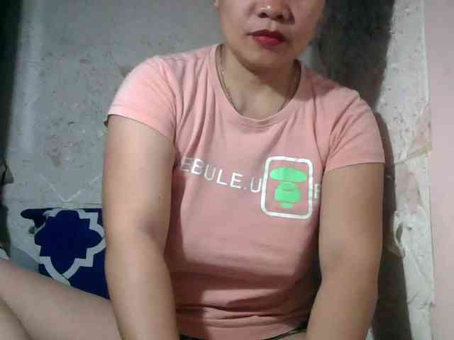 lovelysweet4u webcam