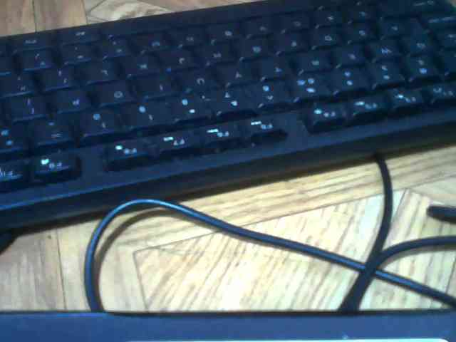 lovelysweet4u webcam