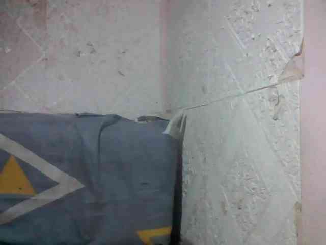 lovelysweet4u webcam