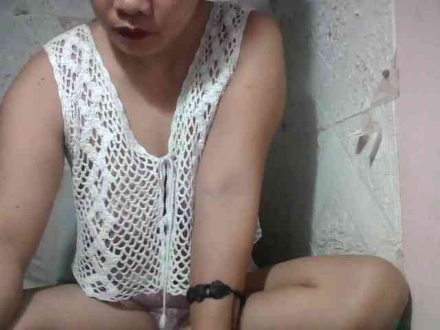 lovelysweet4u webcam