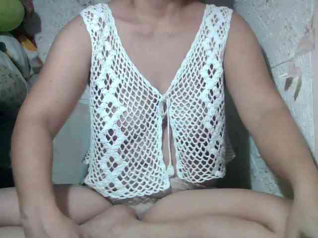 lovelysweet4u webcam