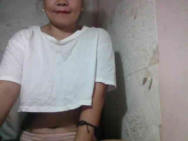 lovelysweet4u webcam