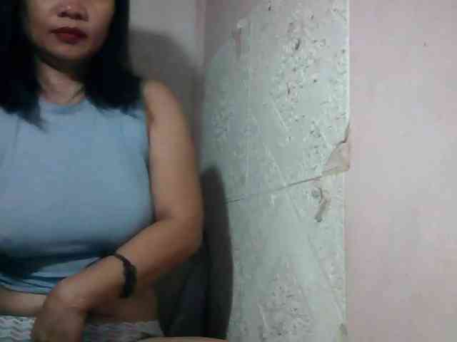 lovelysweet4u webcam