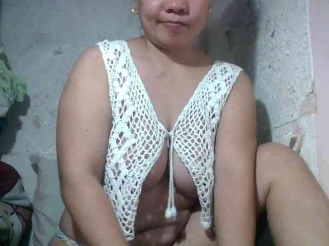 lovelysweet4u webcam