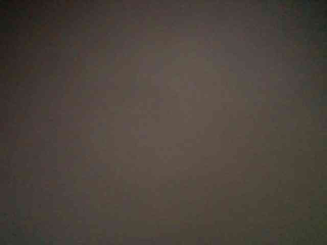 lovelysweet4u webcam