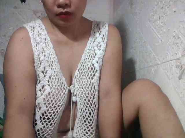 lovelysweet4u webcam