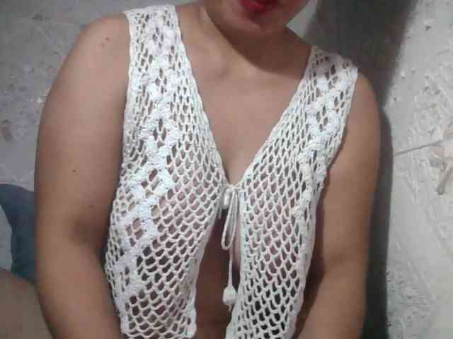 lovelysweet4u webcam
