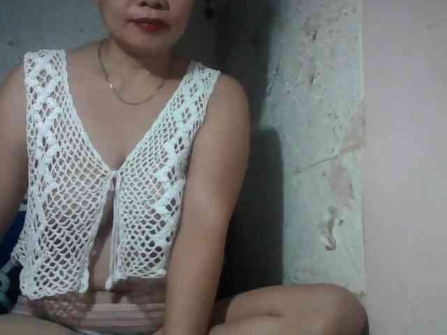 lovelysweet4u webcam