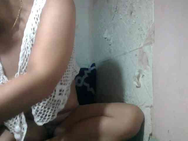 lovelysweet4u webcam