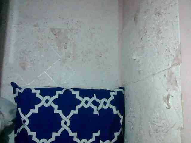 lovelysweet4u webcam