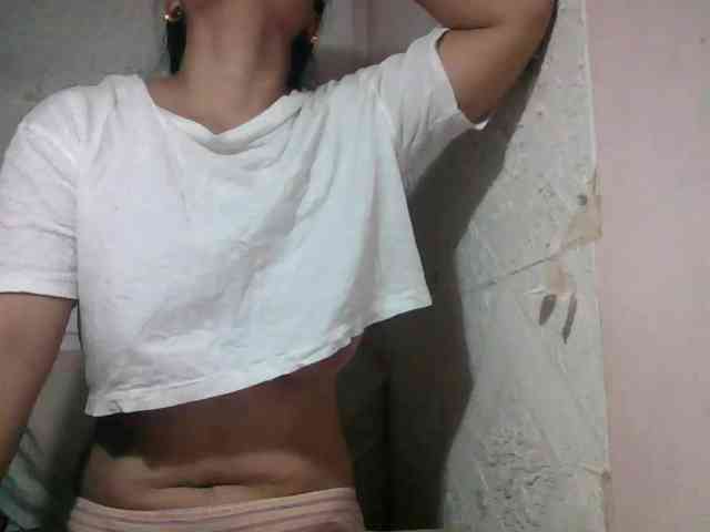 lovelysweet4u webcam