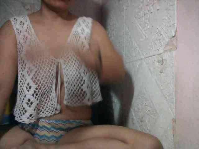 lovelysweet4u webcam