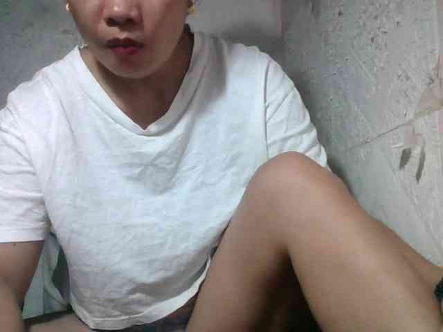 lovelysweet4u webcam