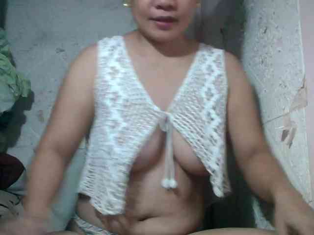 lovelysweet4u webcam