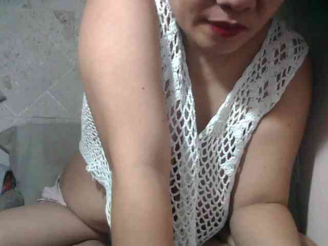 lovelysweet4u lovelysweet4u