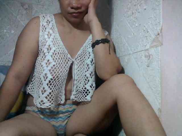lovelysweet4u webcam