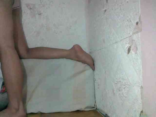 lovelysweet4u lovelysweet4u