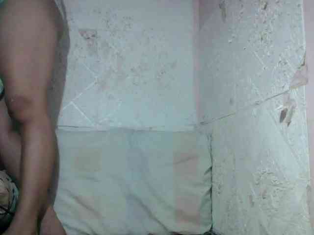 lovelysweet4u webcam