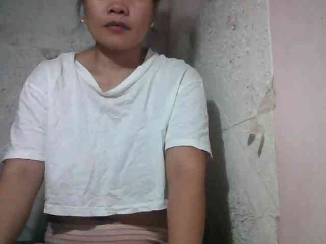 lovelysweet4u webcam