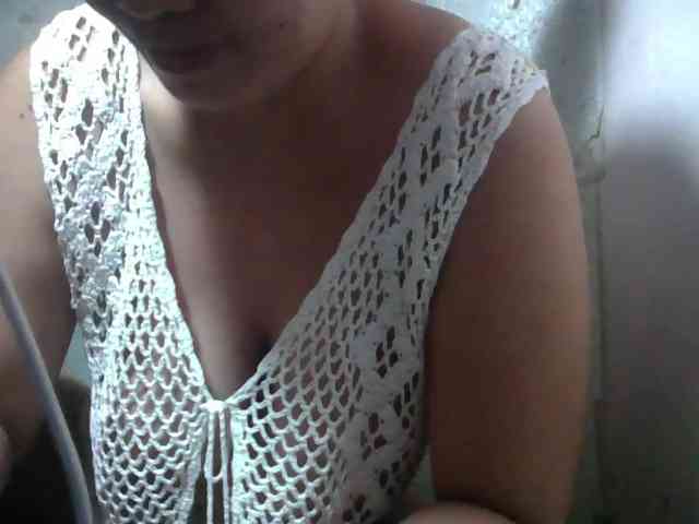 lovelysweet4u lovelysweet4u