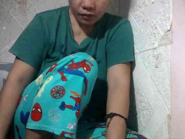 lovelysweet4u webcam