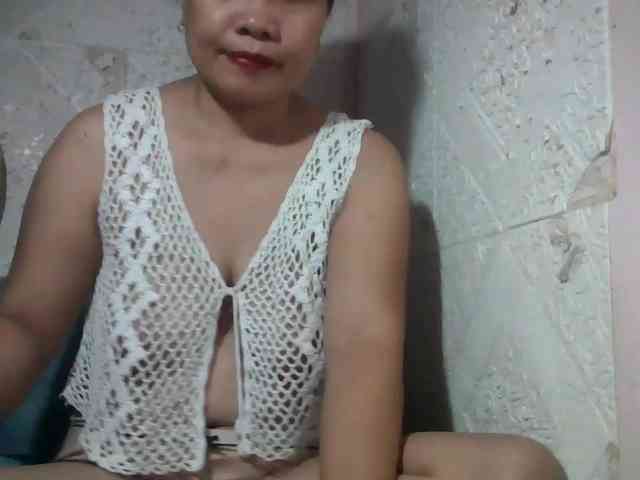 lovelysweet4u webcam